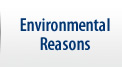 Environmental Reasons